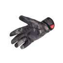 FOX RAGE Thermal Gloves M Camo