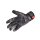FOX RAGE Thermal Gloves L Camo