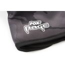FOX RAGE Thermal Gloves XL Camo