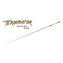 FOX RAGE Terminator Vertical Spin Rod 1,8m bis 60 g