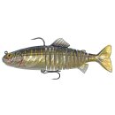 FOX RAGE Replicant Jointed 23cm 130g SN Pike