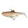 FOX RAGE Replicant Wobble 14cm 55g Supernatural Rainbow Trout