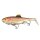FOX RAGE Replicant Shallow 18cm 65g Supernatural Rainbow Trout