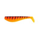 FOX RAGE Zander Pro Shad 7,5cm 3g Hot Tiger