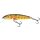 SALMO Minnow Floating 7cm 6g Trout