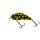 SALMO Rattlin Hornet Shallow 4,5cm 5,5g Bright Beetle