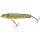 SALMO Sweeper Sinking 10cm 19g Real Pike