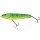 SALMO Sweeper Sinking 10cm 19g Hot Perch