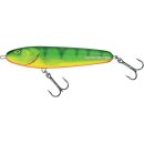 SALMO Sweeper Sinking 14cm 50g Hot Perch