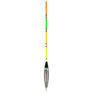 SÄNGER Multicolor Waggler 1 26,5cm 2+2g
