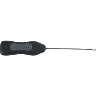 SÄNGER Boilie & Splice Needle 9,5cm