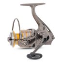 IRON TROUT RX-F 3000