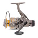 IRON TROUT RX-R 3000