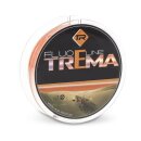 IRON TROUT Trema Line 0,18mm 2,7kg 300m Fluo-Orange