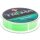 IRON TROUT Trema Line 0,16mm 2,3kg 300m Fluo-Green