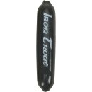 IRON TROUT T-Weight Float-Set 2g