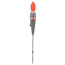 IRON TROUT T-Weight Float-Set 4g