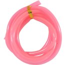 AQUANTIC Tube Soft 5mm 1m Pink