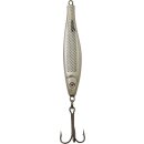 AQUANTIC Stagger 180g Silber