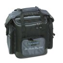 AQUANTIC Sea Tackle Bag XL 33x27x27cm