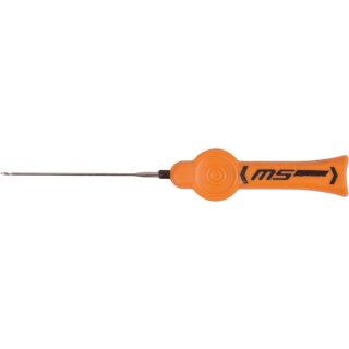 MS RANGE Micro Bait Needle 9,7cm