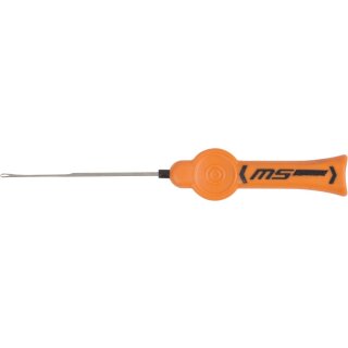 MS RANGE Splicing Boilie Needle 10,3cm