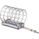 MS RANGE Classic Feeder Cage Large 120g Nature