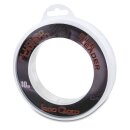 IRON CLAW Fluorocarbon Pike Leader 0,7mm 22,4kg 10m...