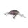IRON CLAW Apace C34 SRF 3,4cm 3,2g Natural Rainbow Trout