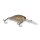 IRON CLAW Apace C34 SDRF 3,4cm 3,9g Natural Brown Trout