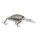 IRON CLAW Apace C34 SDRF 3,4cm 3,9g Natural White Fish