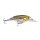IRON CLAW Apace C45 S 4,5cm 3,8g Baby Bass