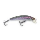 IRON CLAW Apace M50 IMF 5cm 2,3g Natural Rainbow Trout