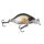 IRON CLAW Apace C30 S 3cm 2,8g Whitefish
