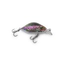 IRON CLAW Apace C30 S 3cm 2,8g Natural Rainbow Trout