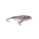 IRON CLAW Apace JB40 S 4cm 2,6g Natural Rainbow Trout