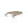 IRON CLAW Apace JB40 S 4cm 2,6g Natural Brown Trout