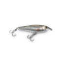 IRON CLAW Apace JB40 S 4cm 2,6g Natural White Fish