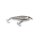 IRON CLAW Apace JB40 S 4cm 2,6g Natural White Fish
