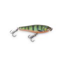 IRON CLAW Apace JB40 S 4cm 2,6g Natural Perch