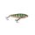 IRON CLAW Apace JB40 S 4cm 2,6g Natural Perch