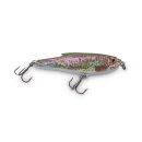 IRON CLAW Apace JB48 S 4,8cm 4,3g Natural Rainbow Trout
