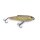 IRON CLAW Apace JB48 S 4,8cm 4,3g Natural Brown Trout