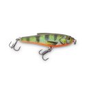 IRON CLAW Apace JB48 S 4,8cm 4,3g Natural Perch