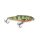 IRON CLAW Apace JB48 S 4,8cm 4,3g Natural Perch
