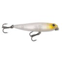 IRON CLAW Apace S60 TW 6cm 3,5g Ghost