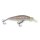 IRON CLAW Apace M48 IMT 4,8cm 2,3g Natural Brown Trout