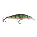 IRON CLAW Apace M48 IMT 4,8cm 2,3g Natural Perch