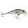 IRON CLAW Apace MC40 S 4cm 3,3g Whitefish