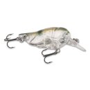 IRON CLAW Apace NC36 S 3,6cm 3,5g Funky Chicken